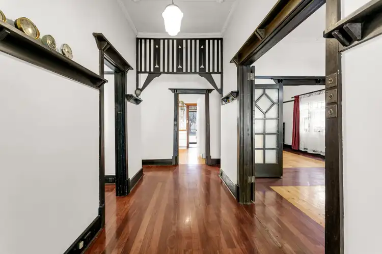 Third view of Homely house listing, 430 Cross Road, Clarence Park SA 5034