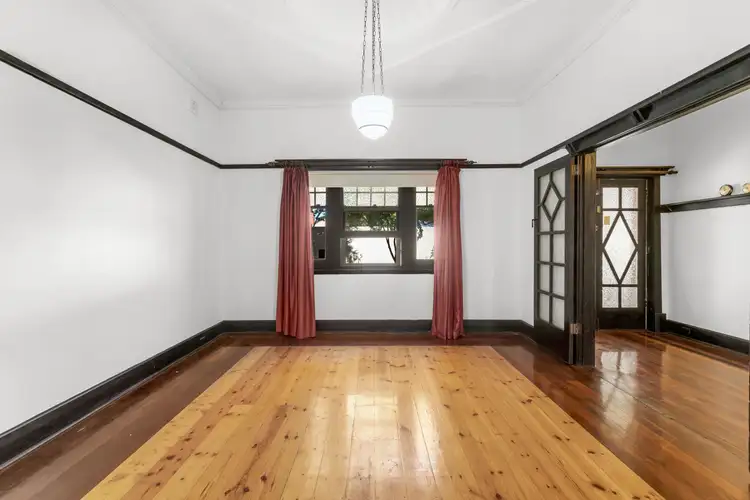 Fourth view of Homely house listing, 430 Cross Road, Clarence Park SA 5034