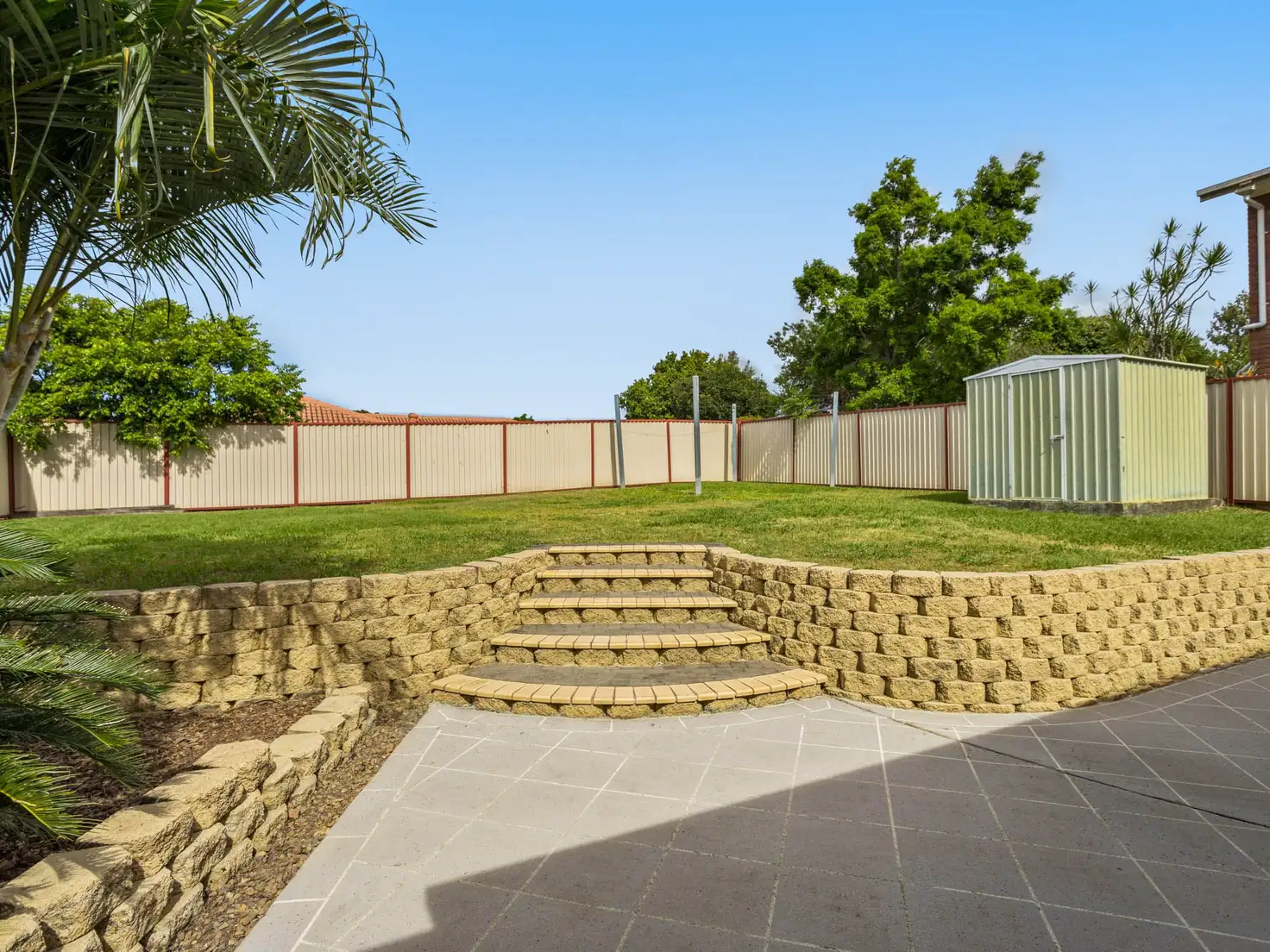 Main view of Homely house listing, 22 Merinda Court, Southport QLD 4215