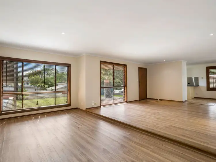 Second view of Homely house listing, 22 Merinda Court, Southport QLD 4215