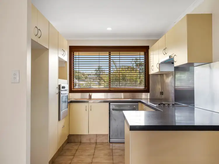 Third view of Homely house listing, 22 Merinda Court, Southport QLD 4215