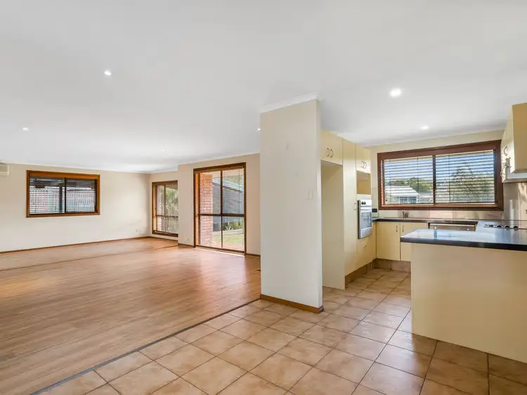 Fourth view of Homely house listing, 22 Merinda Court, Southport QLD 4215