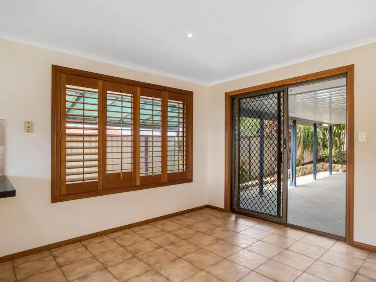 Fifth view of Homely house listing, 22 Merinda Court, Southport QLD 4215