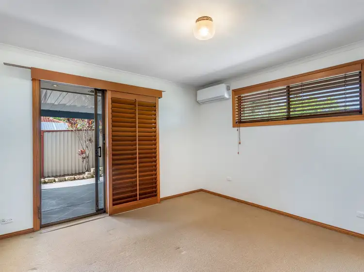 Sixth view of Homely house listing, 22 Merinda Court, Southport QLD 4215