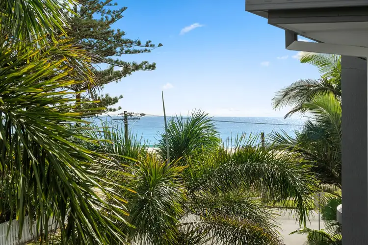 Sixth view of Homely unit listing, 12/2 Graham Street, Bilinga QLD 4225