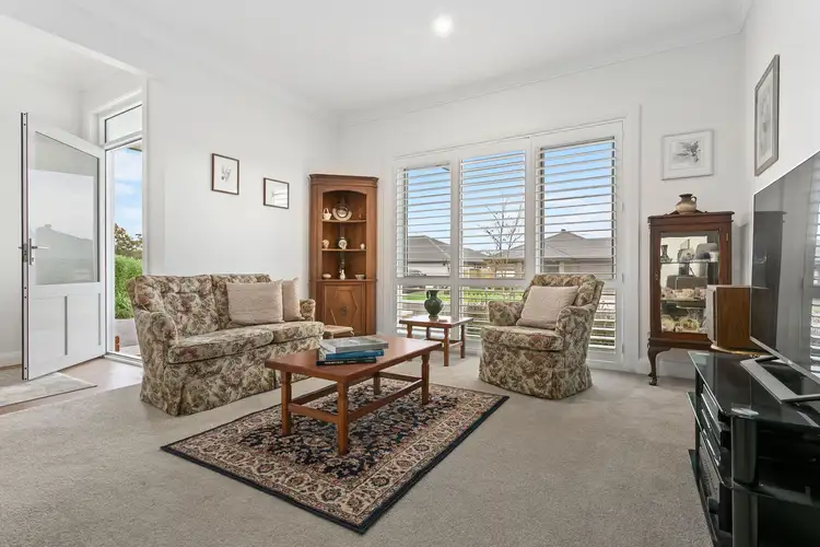 Fifth view of Homely house listing, 8 Jefferis Avenue, Renwick NSW 2575