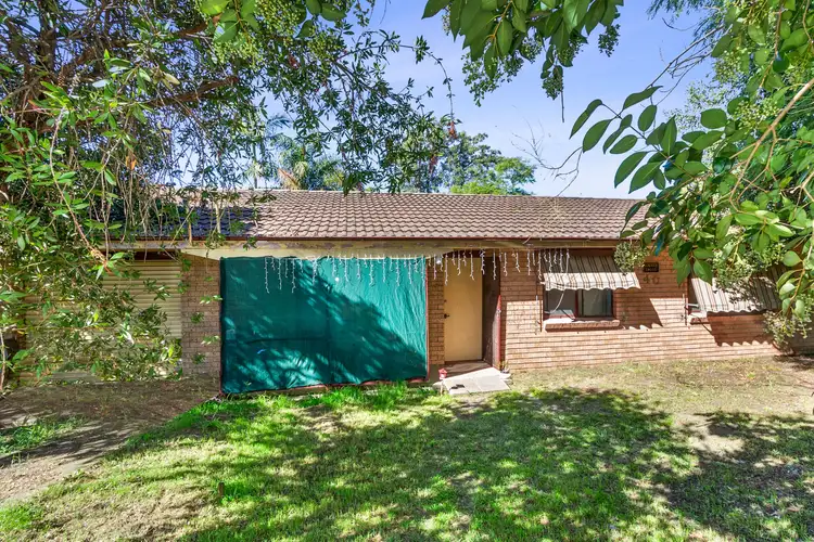 40 Golden Valley Drive, Glossodia NSW 2756