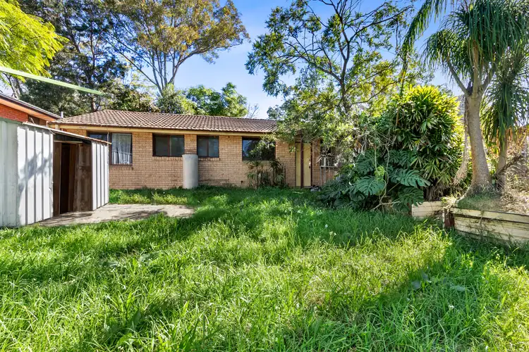 Third view of Homely house listing, 40 Golden Valley Drive, Glossodia NSW 2756