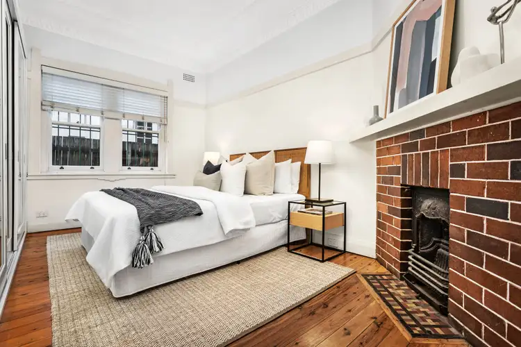 Third view of Homely apartment listing, 2/79 O'Donnell Street, North Bondi NSW 2026