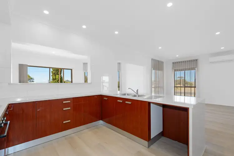 Fourth view of Homely house listing, 73 Captain Hutchinson Drive, Point Turton SA 5575