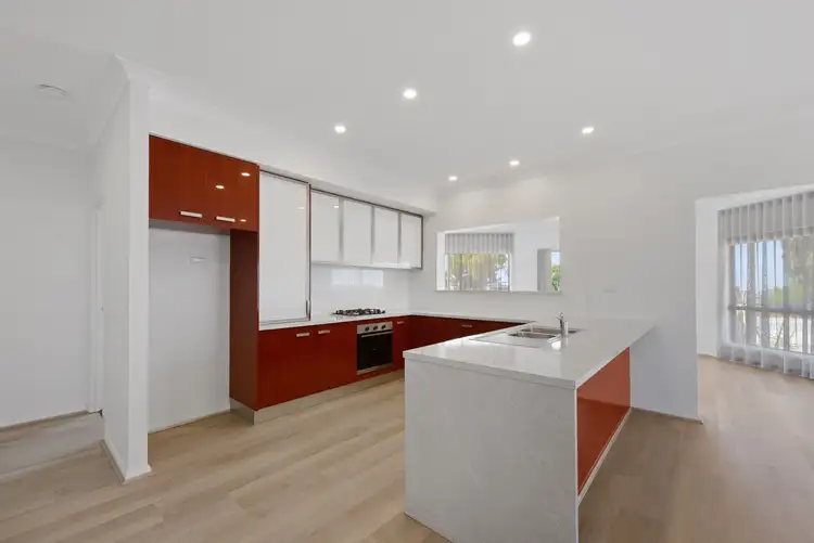 Fifth view of Homely house listing, 73 Captain Hutchinson Drive, Point Turton SA 5575