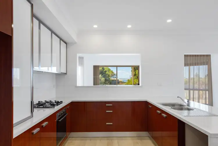 Sixth view of Homely house listing, 73 Captain Hutchinson Drive, Point Turton SA 5575