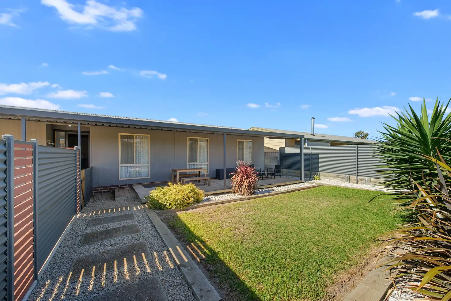 Main view of Homely house listing, 54 Bridge Road, Ardrossan SA 5571