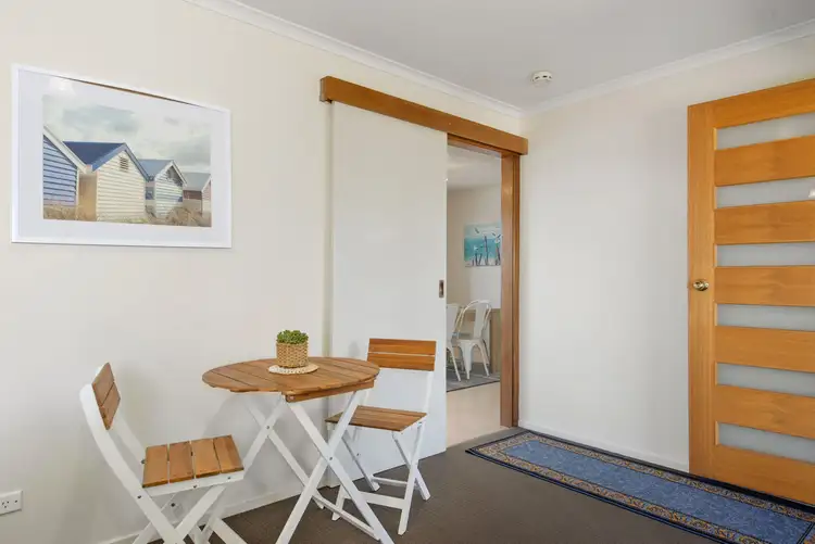 Fifth view of Homely house listing, 54 Bridge Road, Ardrossan SA 5571