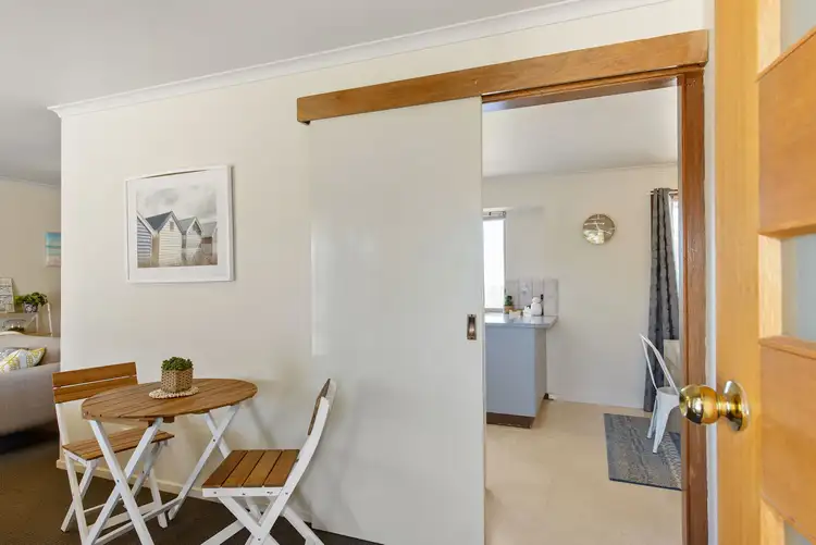 Sixth view of Homely house listing, 54 Bridge Road, Ardrossan SA 5571