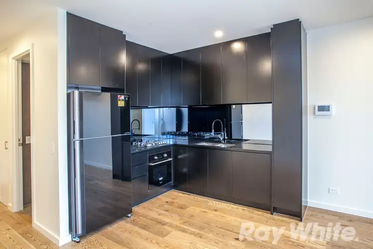 Third view of Homely apartment listing, 105/24-26 Mavho Street, Bentleigh VIC 3204