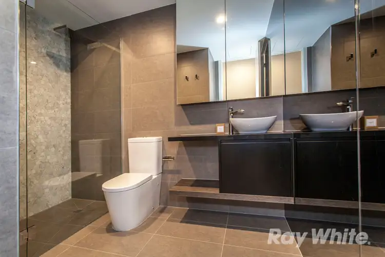 Fourth view of Homely apartment listing, 105/24-26 Mavho Street, Bentleigh VIC 3204