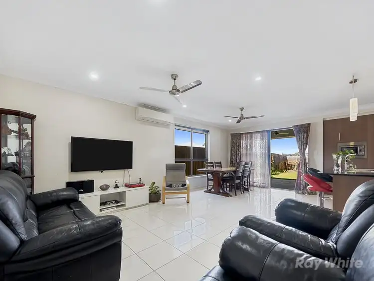 Seventh view of Homely house listing, 21 Peacock Street, Doolandella QLD 4077
