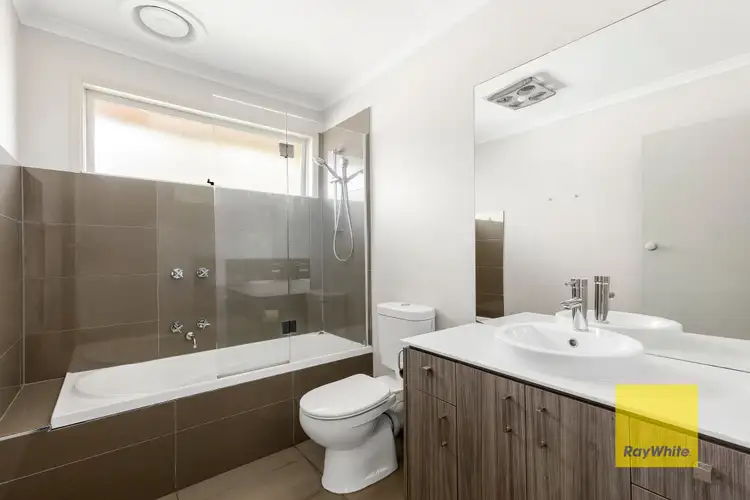 Sixth view of Homely house listing, 80 Burdoo Drive, Grovedale VIC 3216