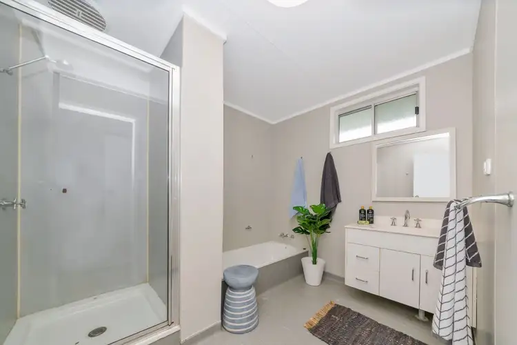 Seventh view of Homely house listing, 4 Forsyth Court, Thuringowa Central QLD 4817