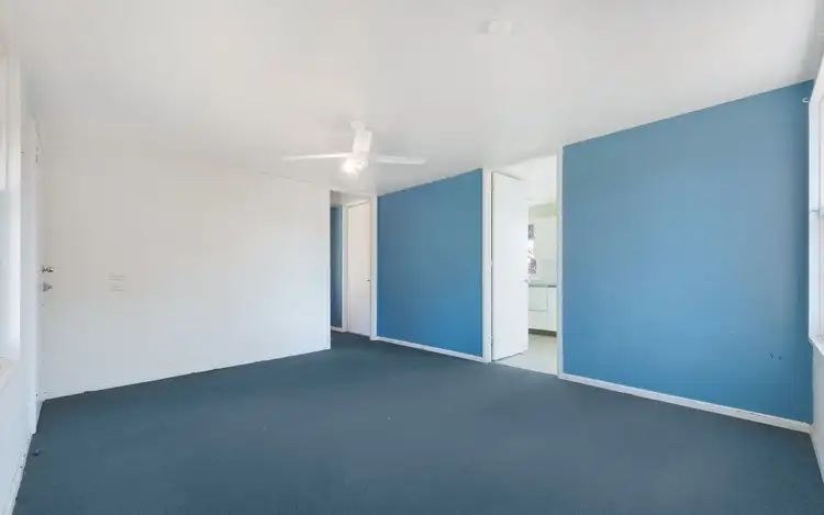 Third view of Homely house listing, 3 Stanford Way, Airds NSW 2560