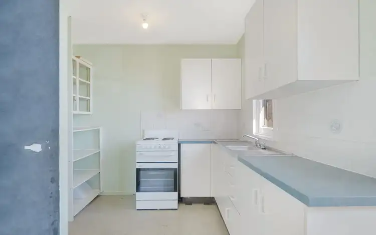 Fifth view of Homely house listing, 3 Stanford Way, Airds NSW 2560