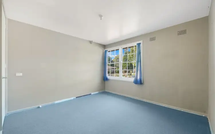 Sixth view of Homely house listing, 3 Stanford Way, Airds NSW 2560