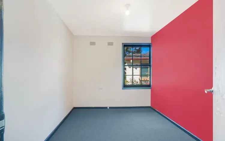 Seventh view of Homely house listing, 3 Stanford Way, Airds NSW 2560