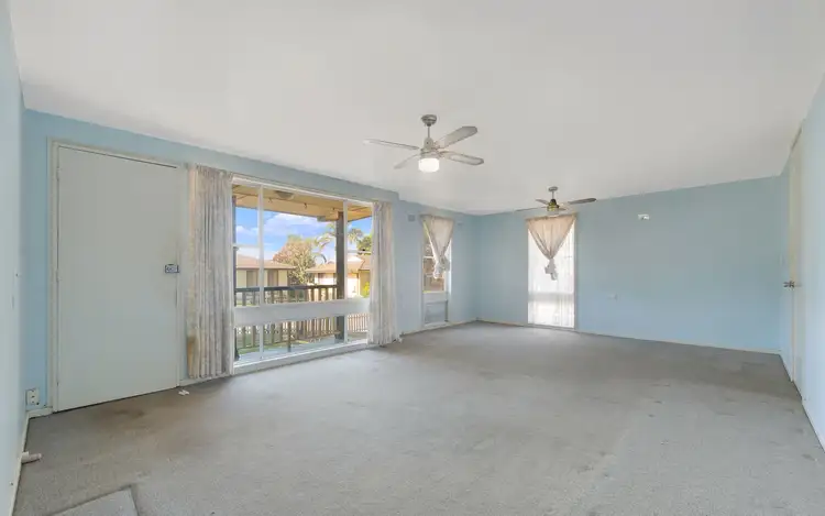 Third view of Homely house listing, 7 Antill Way, Airds NSW 2560