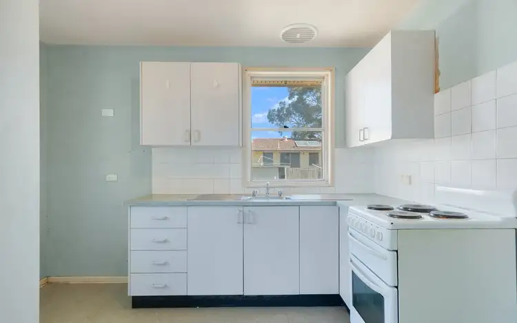 Sixth view of Homely house listing, 7 Antill Way, Airds NSW 2560