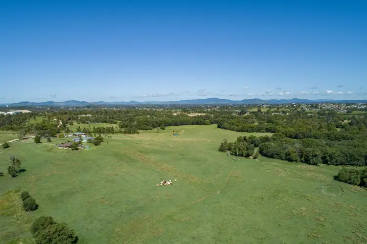 Sixth view of Homely rural property listing, 61 Richardson Road, East Deep Creek QLD 4570