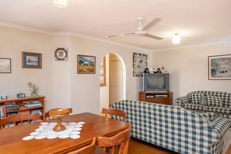 Seventh view of Homely rural property listing, 61 Richardson Road, East Deep Creek QLD 4570