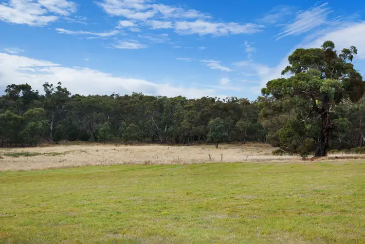 Seventh view of Homely land listing, Somerville Street, Buninyong VIC 3357