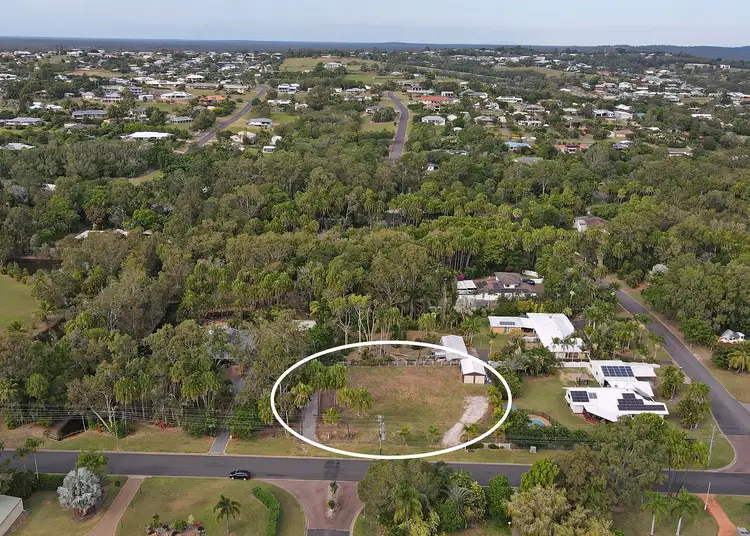 Sixth view of Homely land listing, 29 Sempfs Road, Dundowran Beach QLD 4655