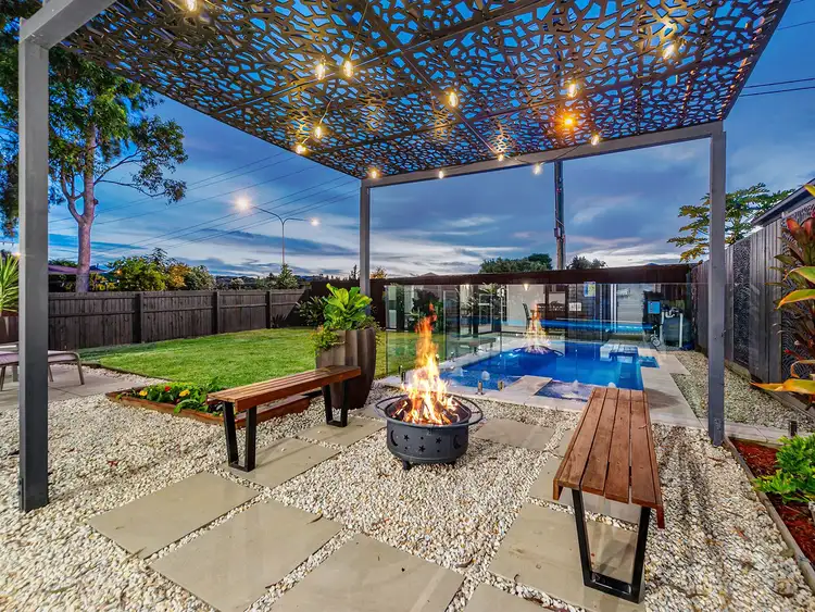 Third view of Homely house listing, 5 Needham Place, Bridgeman Downs QLD 4035