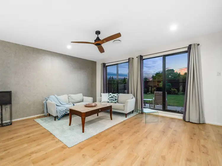 Sixth view of Homely house listing, 5 Needham Place, Bridgeman Downs QLD 4035
