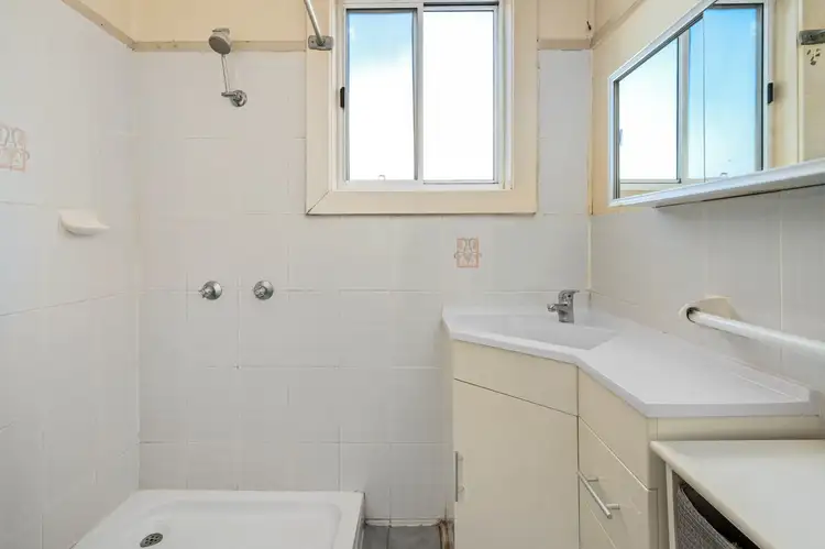 Sixth view of Homely house listing, 6 Collett Avenue, Singleton NSW 2330