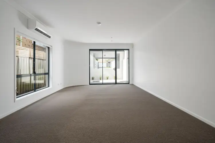 Fifth view of Homely semi-detached listing, 1/30 Petrel Avenue, Mermaid Beach QLD 4218