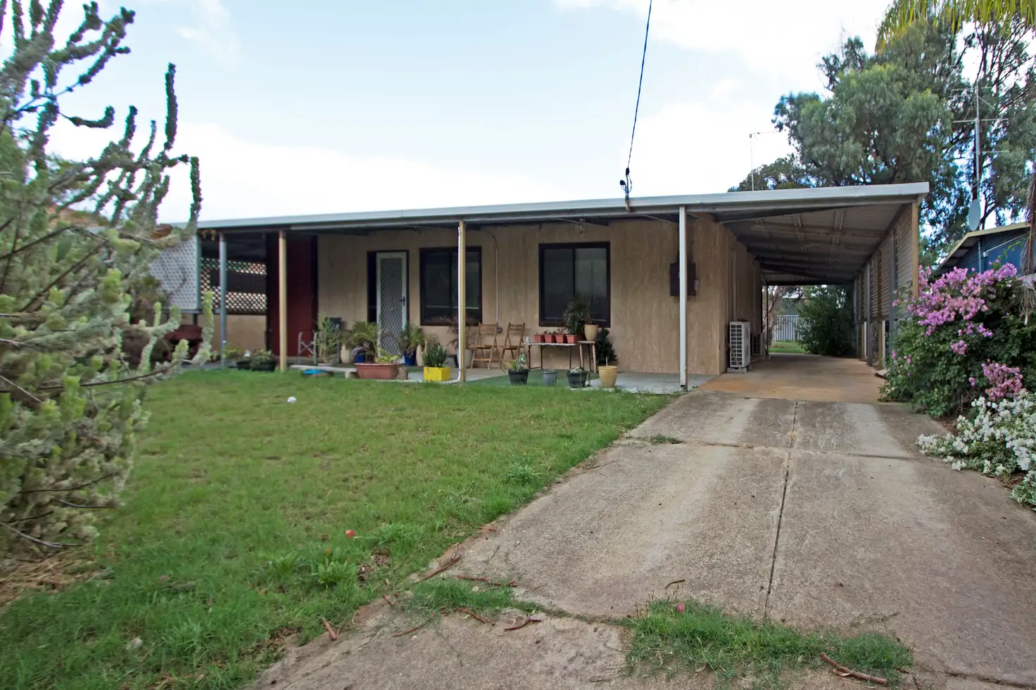 Main view of Homely house listing, 8 Bashford Street, Jurien Bay WA 6516