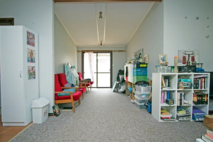 Fourth view of Homely house listing, 8 Bashford Street, Jurien Bay WA 6516