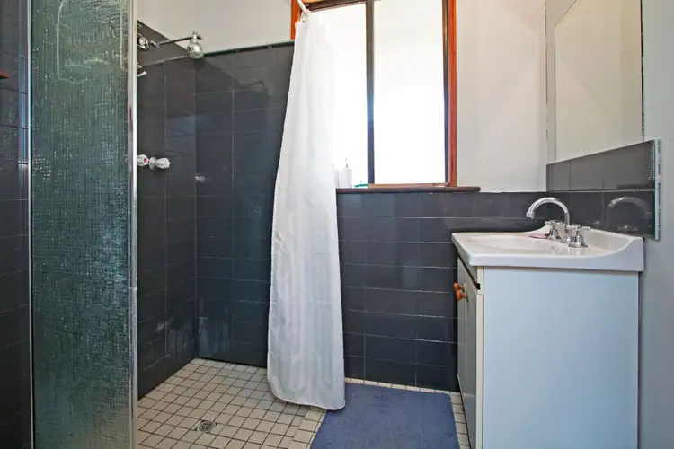 Seventh view of Homely house listing, 8 Bashford Street, Jurien Bay WA 6516