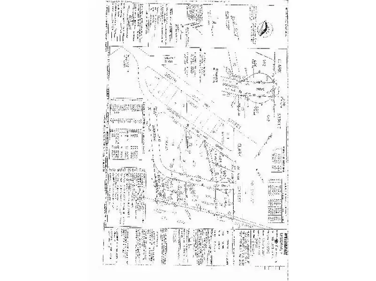Fourth view of Homely land listing, 13 Industrial Drive, Quirindi NSW 2343
