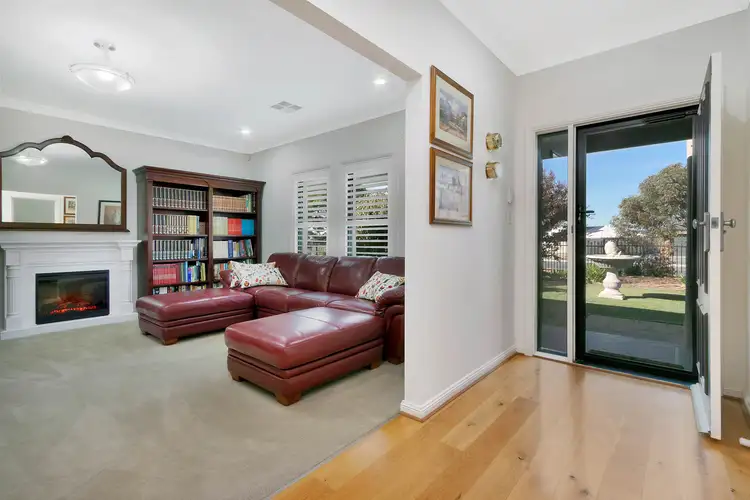 Sixth view of Homely house listing, 87 Hanson Street, Freeling SA 5372