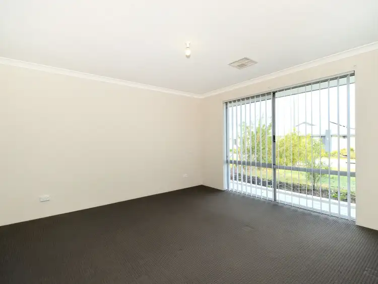 Second view of Homely house listing, 18 Quartz Avenue, Wellard WA 6170