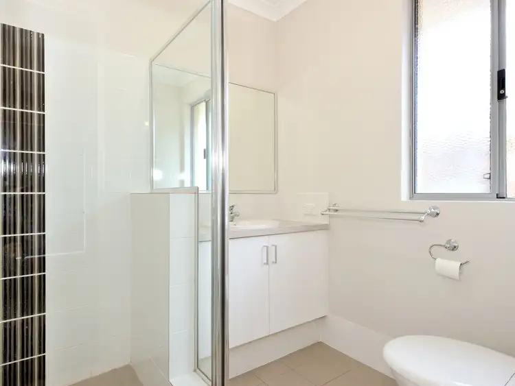 Third view of Homely house listing, 18 Quartz Avenue, Wellard WA 6170