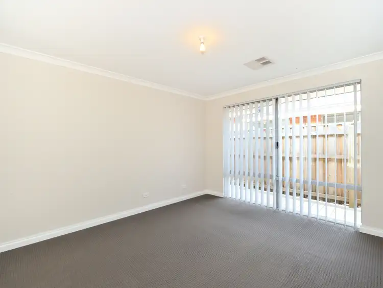 Fourth view of Homely house listing, 18 Quartz Avenue, Wellard WA 6170