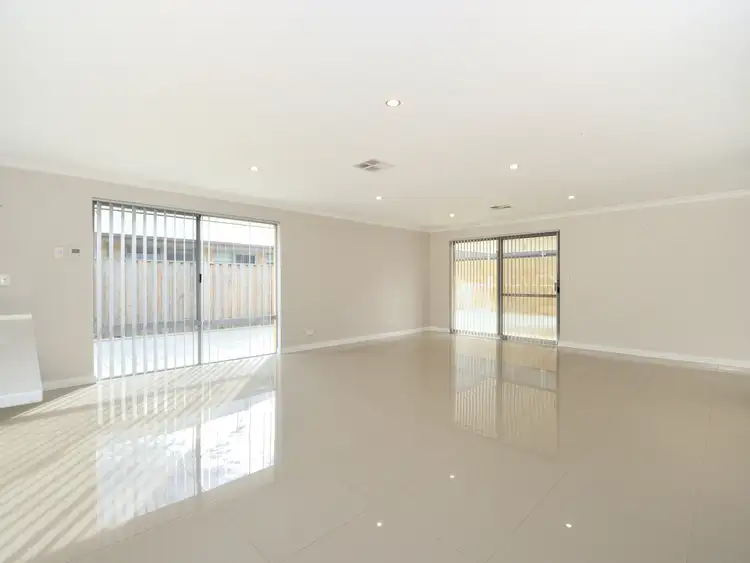 Fifth view of Homely house listing, 18 Quartz Avenue, Wellard WA 6170