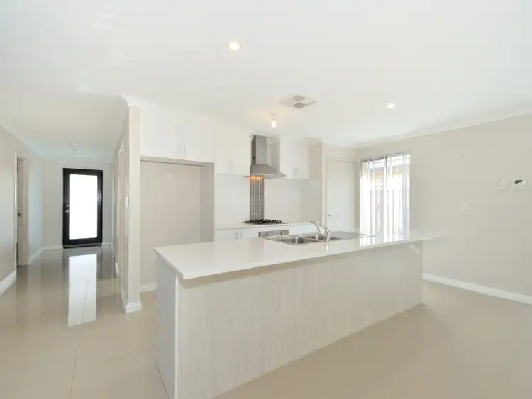 Sixth view of Homely house listing, 18 Quartz Avenue, Wellard WA 6170