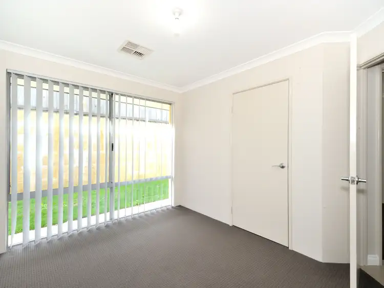 Seventh view of Homely house listing, 18 Quartz Avenue, Wellard WA 6170