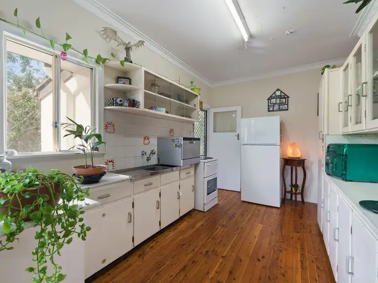 Main view of Homely house listing, 9 Kelly Court, Esk QLD 4312